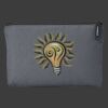 Essentials Pouch Thumbnail