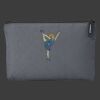 Essentials Pouch Thumbnail