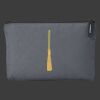 Essentials Pouch Thumbnail