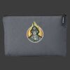 Essentials Pouch Thumbnail