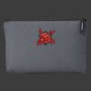 Essentials Pouch Thumbnail