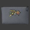 Essentials Pouch Thumbnail