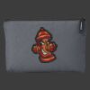 Essentials Pouch Thumbnail
