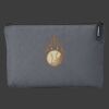 Essentials Pouch Thumbnail