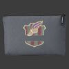 Essentials Pouch Thumbnail