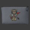 Essentials Pouch Thumbnail