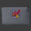 Essentials Pouch Thumbnail