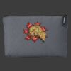 Essentials Pouch Thumbnail