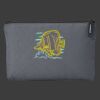 Essentials Pouch Thumbnail