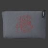 Essentials Pouch Thumbnail