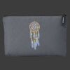 Essentials Pouch Thumbnail