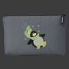Essentials Pouch Thumbnail