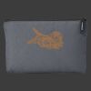 Essentials Pouch Thumbnail