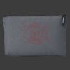 Essentials Pouch Thumbnail