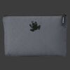 Essentials Pouch Thumbnail