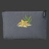 Essentials Pouch Thumbnail