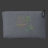 Essentials Pouch Thumbnail