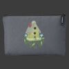Essentials Pouch Thumbnail