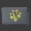 Essentials Pouch Thumbnail