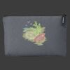 Essentials Pouch Thumbnail