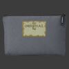 Essentials Pouch Thumbnail