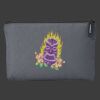 Essentials Pouch Thumbnail