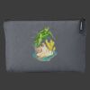 Essentials Pouch Thumbnail