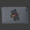 Essentials Pouch Thumbnail