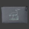 Essentials Pouch Thumbnail