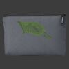 Essentials Pouch Thumbnail
