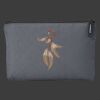 Essentials Pouch Thumbnail