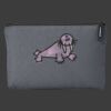 Essentials Pouch Thumbnail