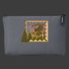 Essentials Pouch Thumbnail
