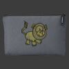 Essentials Pouch Thumbnail