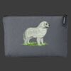 Essentials Pouch Thumbnail