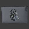 Essentials Pouch Thumbnail
