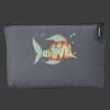 Essentials Pouch Thumbnail