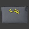 Essentials Pouch Thumbnail