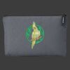 Essentials Pouch Thumbnail