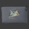Essentials Pouch Thumbnail