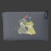 Essentials Pouch Thumbnail