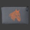 Essentials Pouch Thumbnail