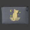 Essentials Pouch Thumbnail
