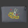 Essentials Pouch Thumbnail