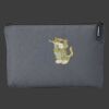 Essentials Pouch Thumbnail
