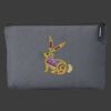 Essentials Pouch Thumbnail