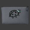 Essentials Pouch Thumbnail