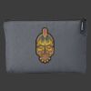 Essentials Pouch Thumbnail