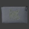 Essentials Pouch Thumbnail