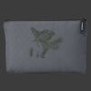 Essentials Pouch Thumbnail